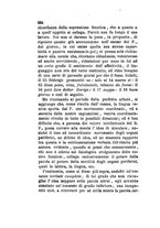 giornale/RML0026542/1881/unico/00000556