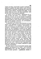 giornale/RML0026542/1881/unico/00000557