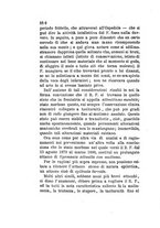 giornale/RML0026542/1881/unico/00000558