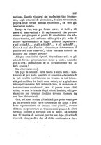 giornale/RML0026542/1881/unico/00000559