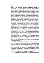 giornale/RML0026542/1881/unico/00000562