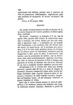 giornale/RML0026542/1881/unico/00000564