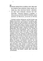 giornale/RML0026542/1881/unico/00000566