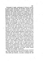 giornale/RML0026542/1881/unico/00000567