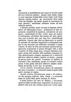 giornale/RML0026542/1881/unico/00000572