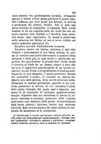 giornale/RML0026542/1881/unico/00000573