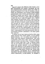 giornale/RML0026542/1881/unico/00000578