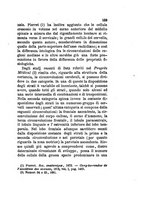 giornale/RML0026542/1881/unico/00000581