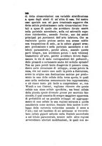 giornale/RML0026542/1881/unico/00000582