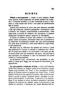 giornale/RML0026542/1881/unico/00000587