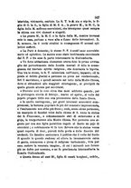 giornale/RML0026542/1881/unico/00000589