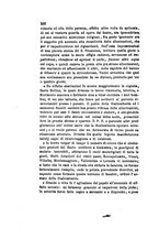 giornale/RML0026542/1881/unico/00000590