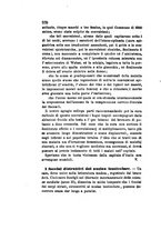 giornale/RML0026542/1881/unico/00000592