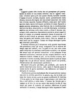 giornale/RML0026542/1881/unico/00000600