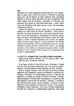 giornale/RML0026542/1881/unico/00000606