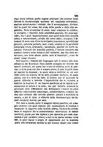 giornale/RML0026542/1881/unico/00000607