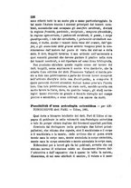 giornale/RML0026542/1881/unico/00000608