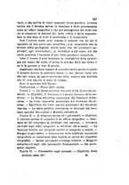 giornale/RML0026542/1881/unico/00000609