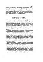 giornale/RML0026542/1881/unico/00000611