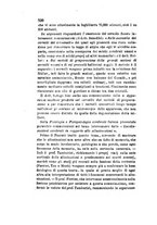 giornale/RML0026542/1881/unico/00000612