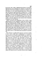 giornale/RML0026542/1881/unico/00000613