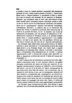 giornale/RML0026542/1881/unico/00000614