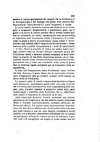 giornale/RML0026542/1881/unico/00000615