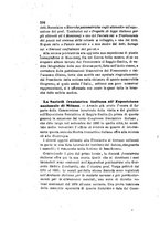 giornale/RML0026542/1881/unico/00000616