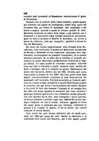 giornale/RML0026542/1881/unico/00000618