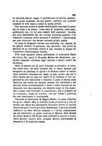 giornale/RML0026542/1881/unico/00000619