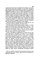 giornale/RML0026542/1881/unico/00000621