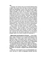 giornale/RML0026542/1881/unico/00000626