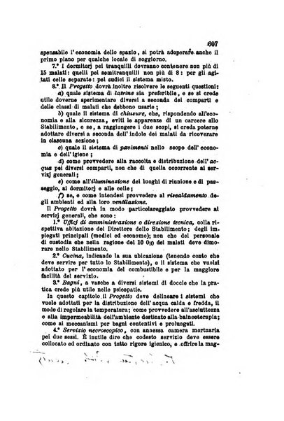 Archivio italiano per le malattie nervose e più particolarmente per le alienazioni mentali organo della Società freniatrica italiana <1874-1891>