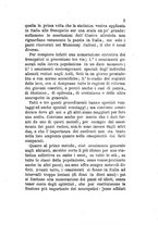 giornale/RML0026542/1882/unico/00000013