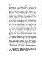 giornale/RML0026542/1882/unico/00000022