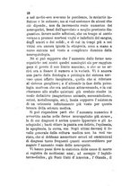 giornale/RML0026542/1882/unico/00000024