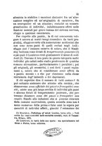 giornale/RML0026542/1882/unico/00000027