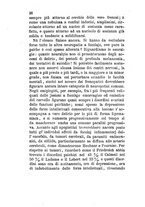 giornale/RML0026542/1882/unico/00000032