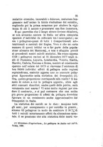 giornale/RML0026542/1882/unico/00000037