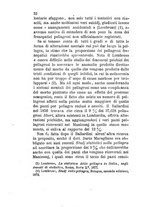 giornale/RML0026542/1882/unico/00000038