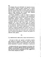 giornale/RML0026542/1882/unico/00000044