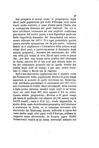 Archivio italiano per le malattie nervose e più particolarmente per le alienazioni mentali organo della Società freniatrica italiana <1874-1891>