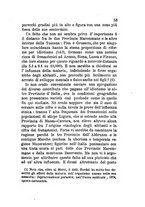 giornale/RML0026542/1882/unico/00000059