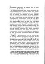 giornale/RML0026542/1882/unico/00000060