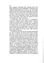 giornale/RML0026542/1882/unico/00000064