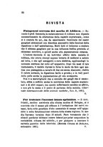 giornale/RML0026542/1882/unico/00000066