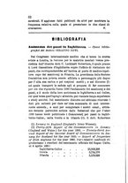 giornale/RML0026542/1882/unico/00000068