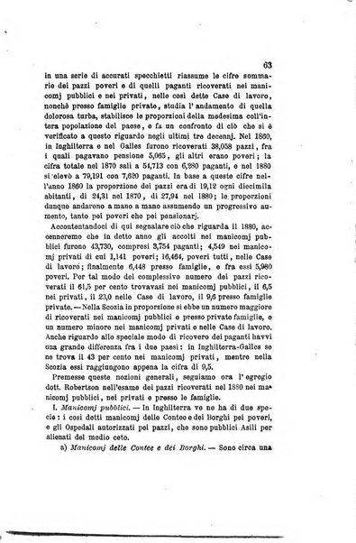 Archivio italiano per le malattie nervose e più particolarmente per le alienazioni mentali organo della Società freniatrica italiana <1874-1891>