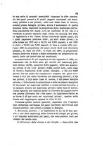 giornale/RML0026542/1882/unico/00000069