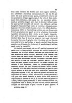 giornale/RML0026542/1882/unico/00000071